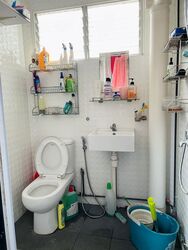 Blk 410 Bukit Batok West Avenue 4 (Bukit Batok), HDB 4 Rooms #382715951